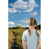 Becoming Laura Ingalls Wilder: The Woman Behind the Legend - Paperback