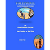 Volleyball--Illustrated Skills and Strategies: By Championship Coaches - Paperback