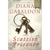 The Scottish Prisoner - Paperback