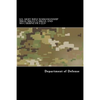 U.S. Army RIFLE MARKSMANSHIP M16A1, M16A2/3, M16A4, AND M4 CARBINE FM 3-22.9 - Paperback