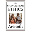 The Nicomachean Ethics - Hardcover