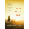 Come with Me - Paperback