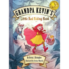 Grandpa Kevin's...Little Red Riding Hood - Hardcover
