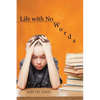 Life with No Words - Paperback