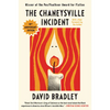 The Chaneysville Incident - Paperback