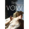 The Vow - Paperback