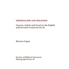 Imperialism and Religion: Assyria, Judah and Israel in the Eighth and Seventh Centuries B.C.E. - Paperback
