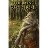 The Long Road Home - Paperback