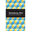 Winesburg, Ohio - Paperback