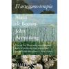 El Arte Como Terapia (Art as Therapy) (Spanish Edition) - Paperback