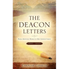 The Deacon Letters - Paperback