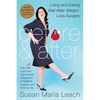 Before & After, Revised Edition (Revised) - Paperback