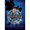 Invision: Chronicles of Nick - Paperback