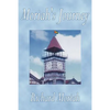 Moriah's Journey - Paperback