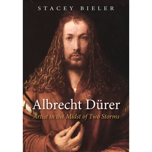 Albrecht Dürer - Paperback