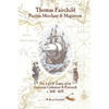 Thomas Fairchild: Puritan Merchant & Magistrate - Paperback