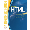Html: A Beginner's Guide, Fifth Edition - Paperback
