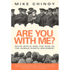 Are You with Me?: Kevin Boyle and the Human Rights Movement - Paperback