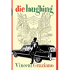 Die Laughing - Paperback