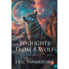 Thoughts From A Wolf - Paperback