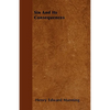 Sin And Its Consequences - Paperback