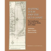 Mapping Texas and the Gulf Coast: The Contributions of Saint-Denis, Oliván, and Le Maire - Paperback