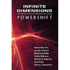 Infinite Dimensions: Powershift - Paperback