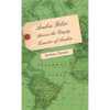 Arabia Felix: Across the Empty Quarter of Arabia - Hardcover