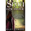 Shay the Brave - Paperback