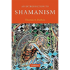 An Introduction to Shamanism - Paperback