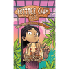 Kinsley and the Curious Corn Snake - Hardcover