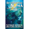 Metamorphosis Alpha - Paperback