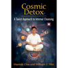 Cosmic Detox: A Taoist Approach to Internal Cleansing - Paperback