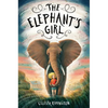 The Elephant's Girl - Paperback