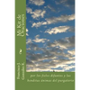 Mi kit de oraciones: por los fieles difuntos y las animas del purgatorio - Paperback