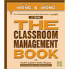 The Classroom Management Book - Paperback