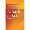 'Capital' in the East: Reflections on Marx - Hardcover