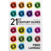 21st Century Oldies, Volume 1: Parody Lyrics from A to B - Paperback
