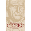 Selected Letters of Cicero - Paperback