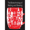The Biotechnology of Malting and Brewing - Paperback