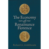 The Economy of Renaissance Florence - Paperback