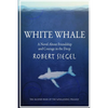 White Whale - Paperback
