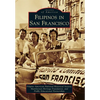 Filipinos in San Francisco - Paperback