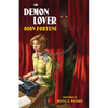 The Demon Lover - Paperback