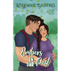 Embers in Our Past - Paperback