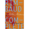 Rimbaud Complete - Paperback