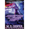 A Deception and a Promise Kept - Paperback