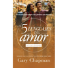 Los 5 Lenguajes del Amor Para Jóvenes (Revisado) - Paperback
