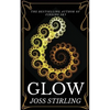 Glow - Paperback