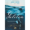 Conexión Galilea - Paperback